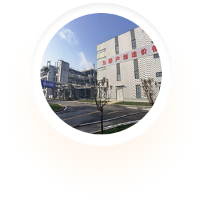 山东不朽情缘特种新材料有限公司